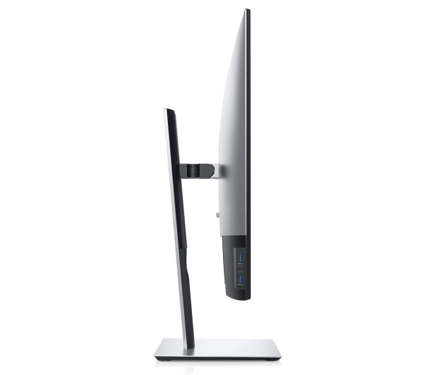 Dell U2721DE - 588266 - zdjęcie 5